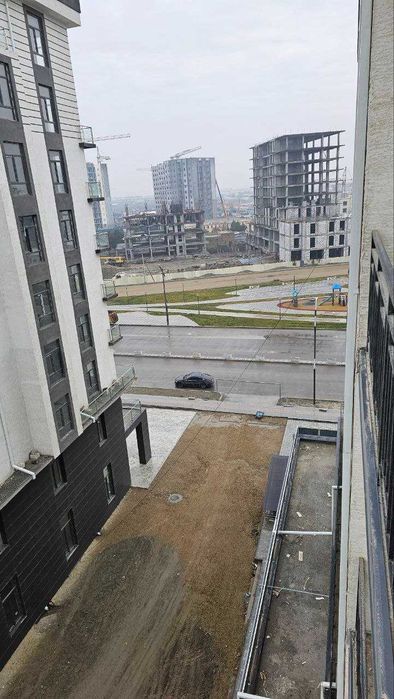 Buxoroda 1xonali karobka uy arzon narxda sotiladi kod#34