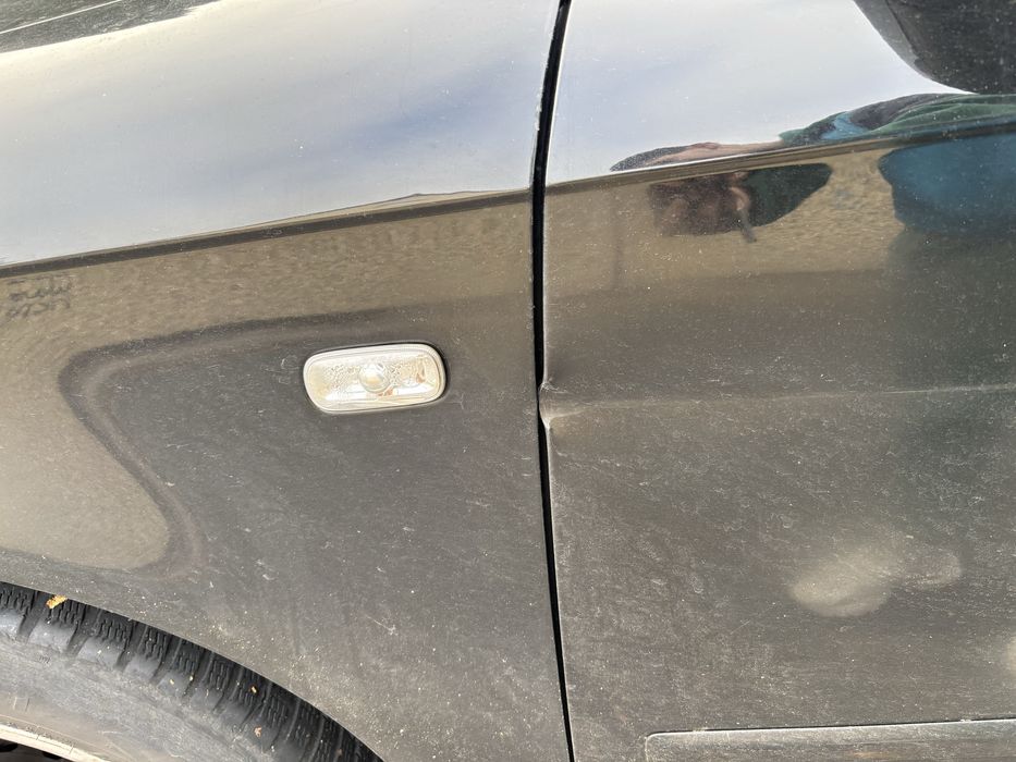 AUDI A4 2007 — imagine 4
