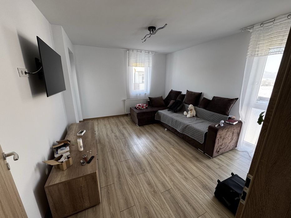 Apartament 2 camere decomandat de vanzare – Imperial Home