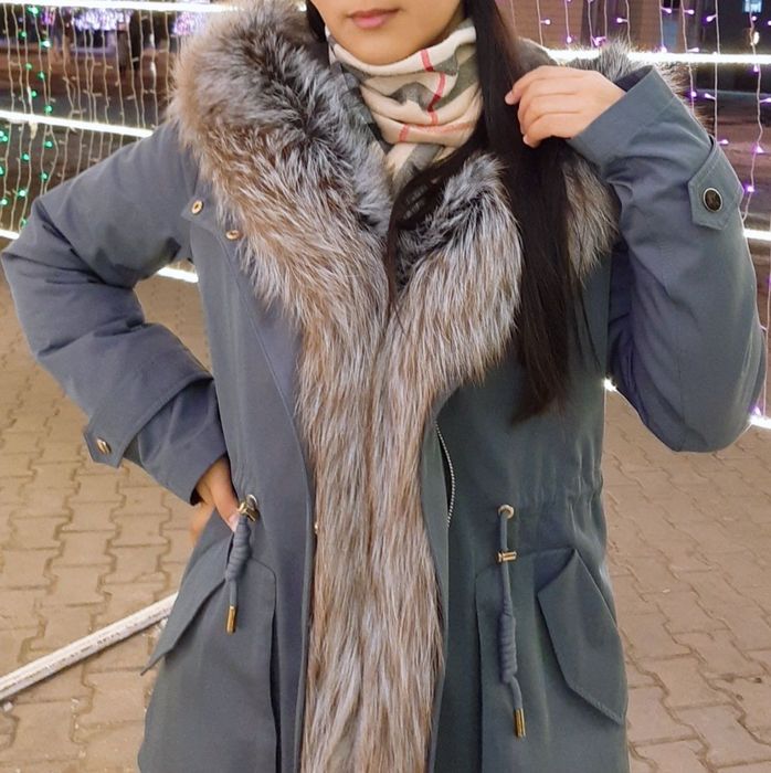 Көйлектер, куртка сатылады!