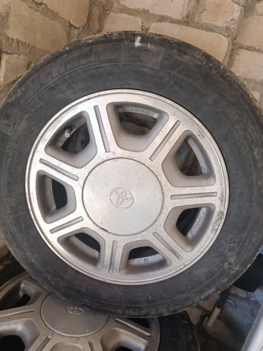 Продам диски оригинал!