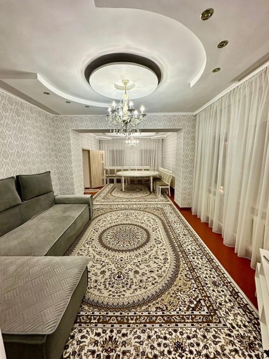 срочно продам дом