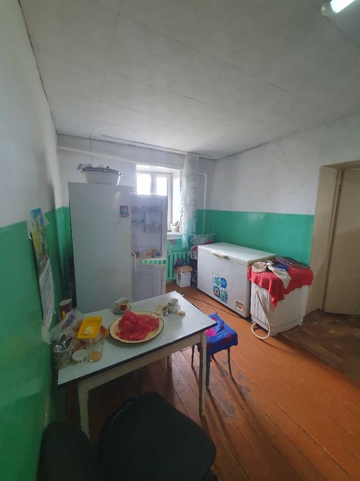 Продам дом в село Карабулак