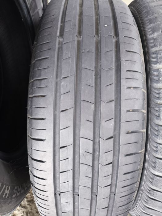 Продам шины R-15