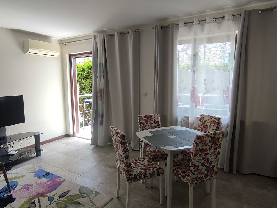 Дава се под наем Двустаен апартамент в София, Зона Б-18 - 60 кв.м за 127.5 € - Снимка #10