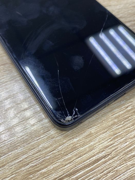 Xiaomi Redmi Note 14 256Gb (ТМ79)