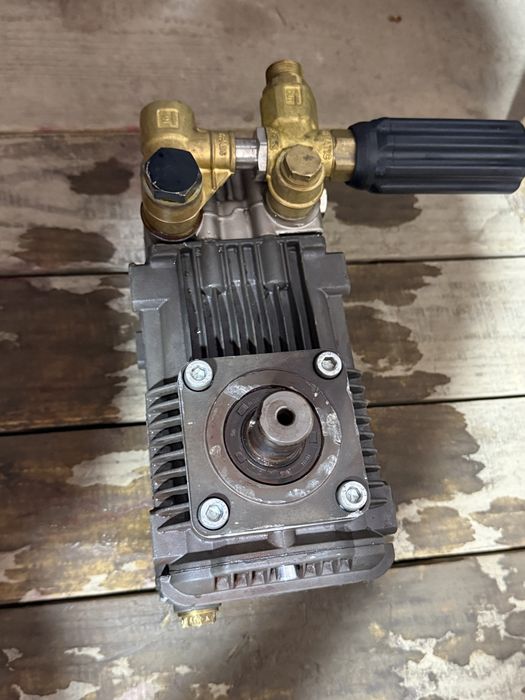 Karcher nasos pompa otomax omax карчер матор отомах омах насос помпа