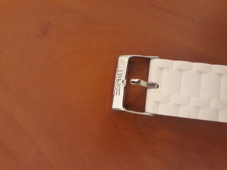 Ceas Esprit dama/ domnisoara