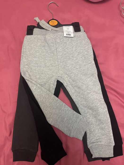 Детски дрехи George 92-104см