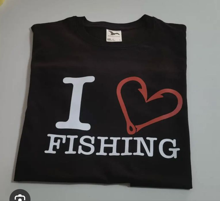 Tricou personalizat cu mesaj