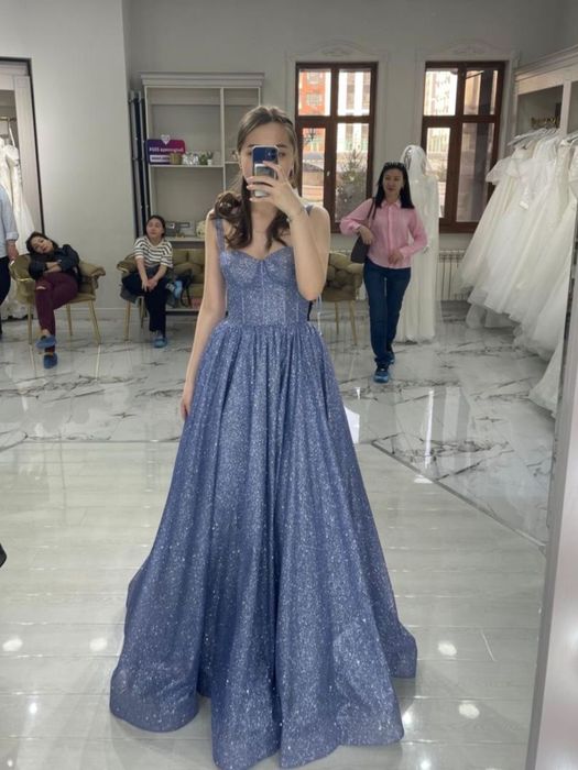 платье На прокат