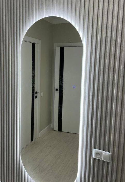 Продам оборудование для салона