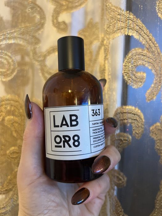 Оригинален парфюм Bina 363