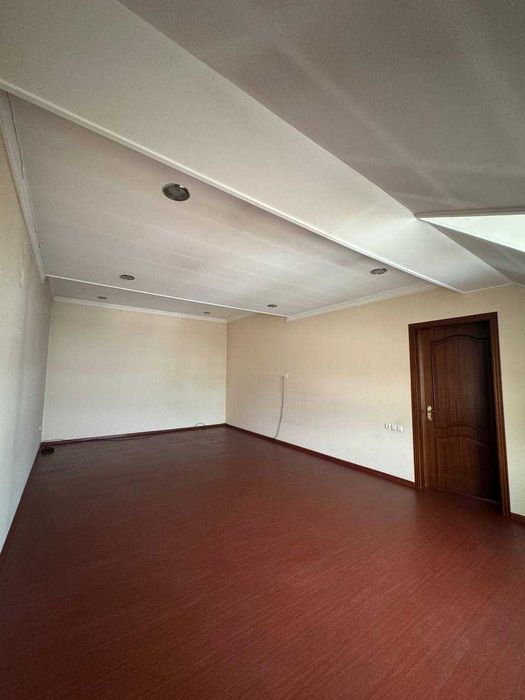 Срочна Аренда участок Мирзо Улугбекский/Ялангач 4 х комн 2этажа