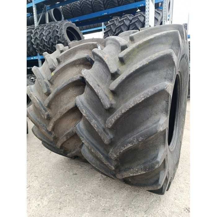 Anvelope 800/65r32 30.5r32 Continental second-hand combina !