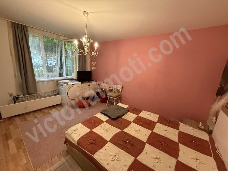 Продава се Къща в Лясковец - 50 кв.м за 1320 €/кв.м - Снимка #1