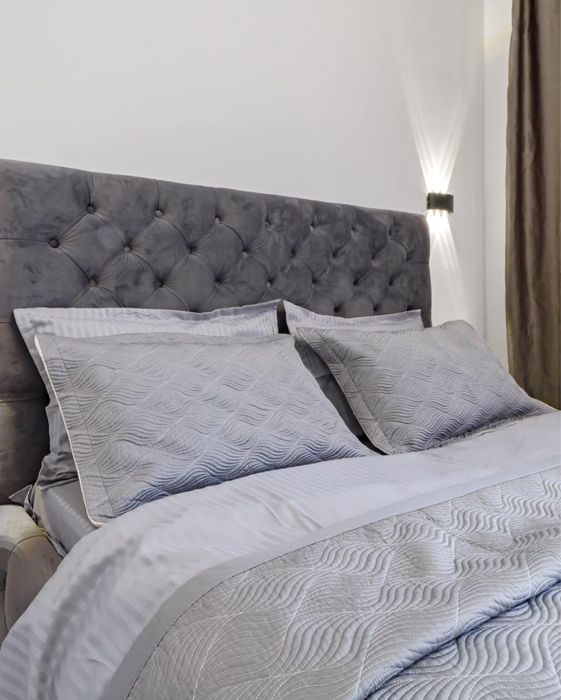 Посуточная и часовая квартира Жк Тумар