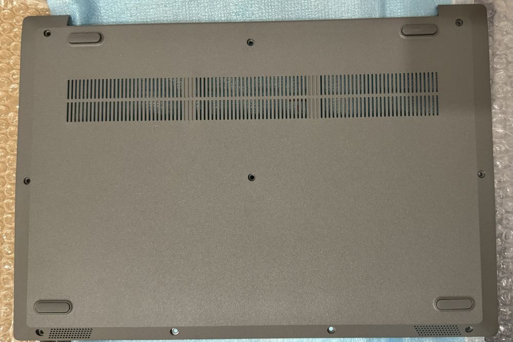 Корпус для ноутбук Lenova (Ленова)