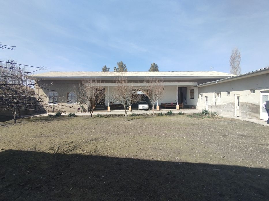 Uy sotladiii yengii hayot tumani