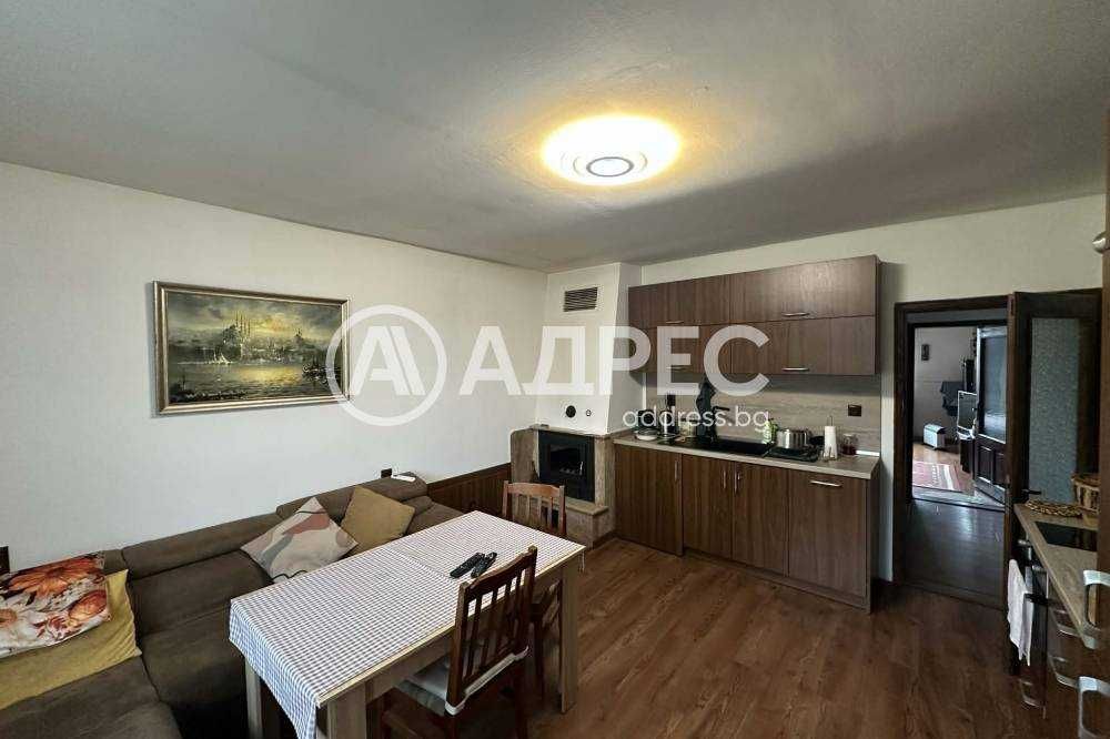 Продава се Промишлена сграда в Попово - 14749 кв.м за 22 €/кв.м - Снимка #10