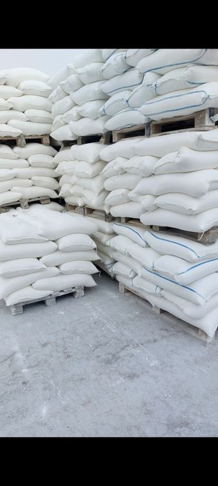 Gips Пенаблок учун Гипс сифатли ва арзон Гипс