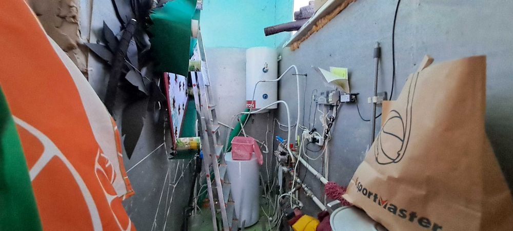 Продам коммерческое помещение