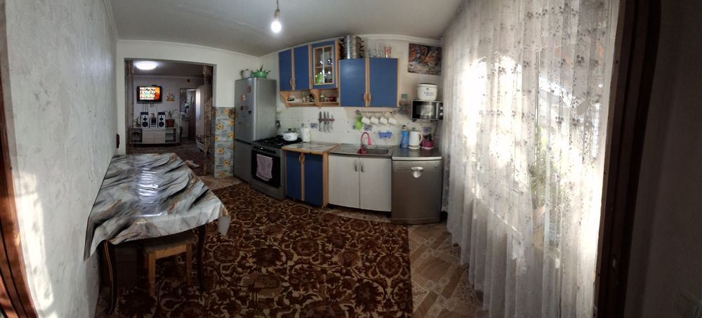 Дом п Актас рядом с Кендала,Байтерек