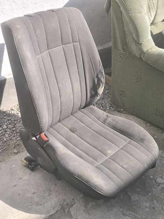 Сведения от пассат б3