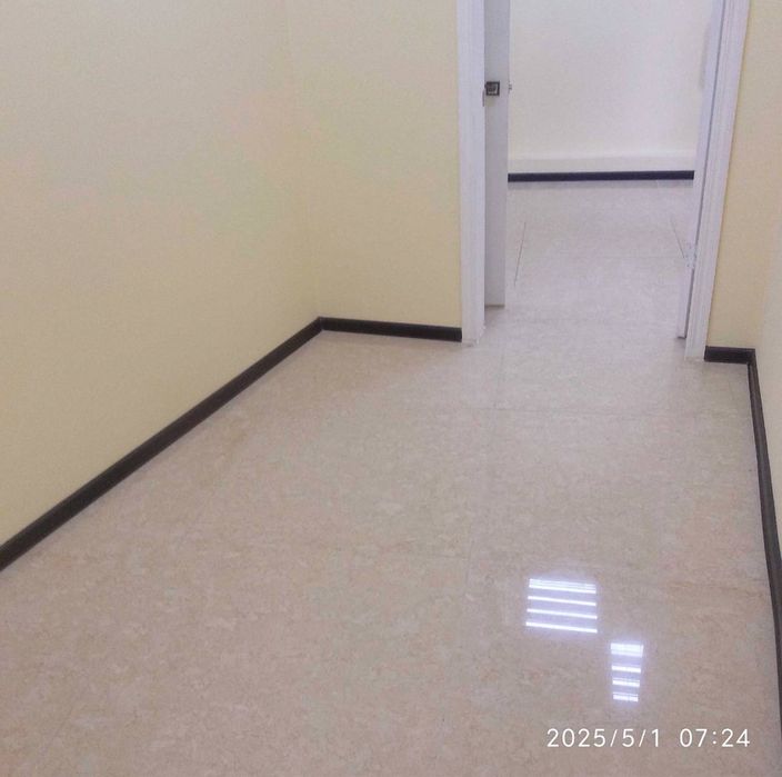 Сдается помещение вдоль дороги м Хамида Алимджана