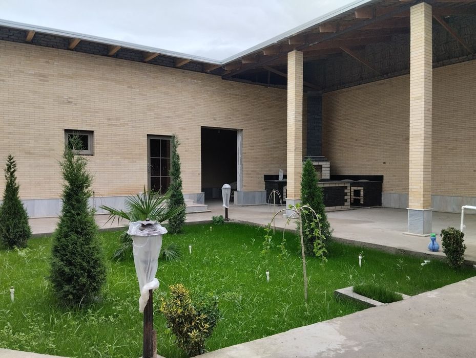 Diqqat arzon va sfatli ustalar bor