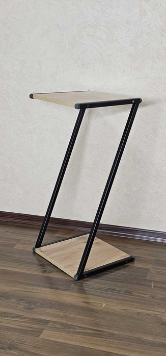 Мебель в стиле ЛОФТ