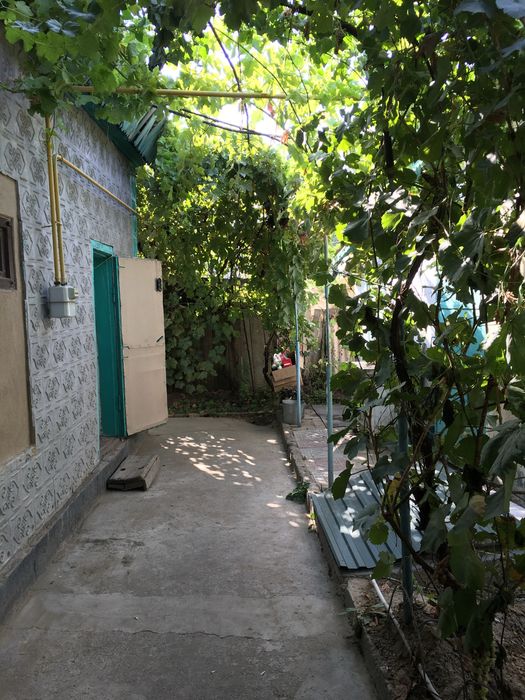 Продам дом в г.Шу