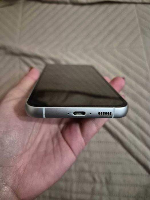 Samsung Galaxy S23 fe