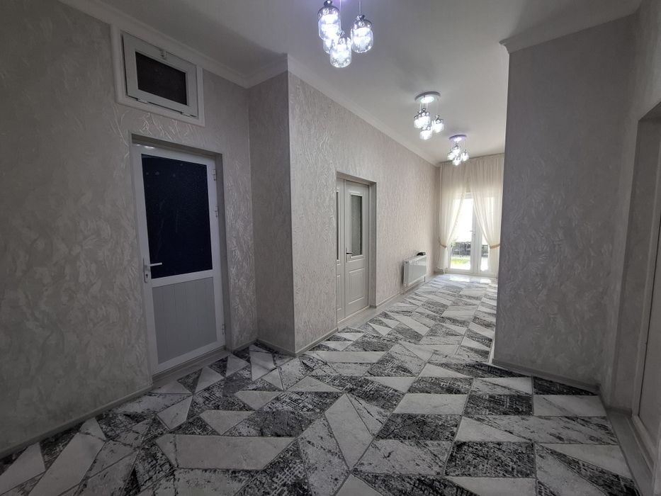 Бектемир тумани. Мажнунтол махалла 2,5 сотих