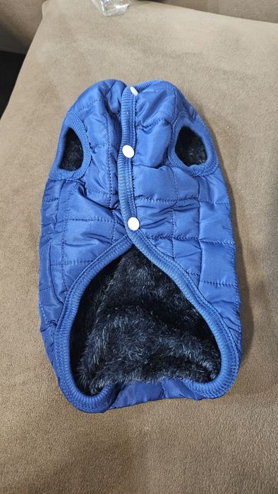 Яке за кучета размер L