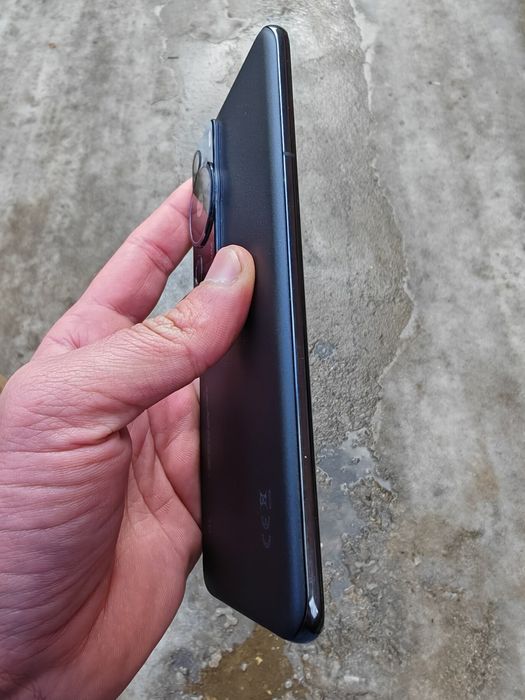 Huawei P60 PRO 8/256