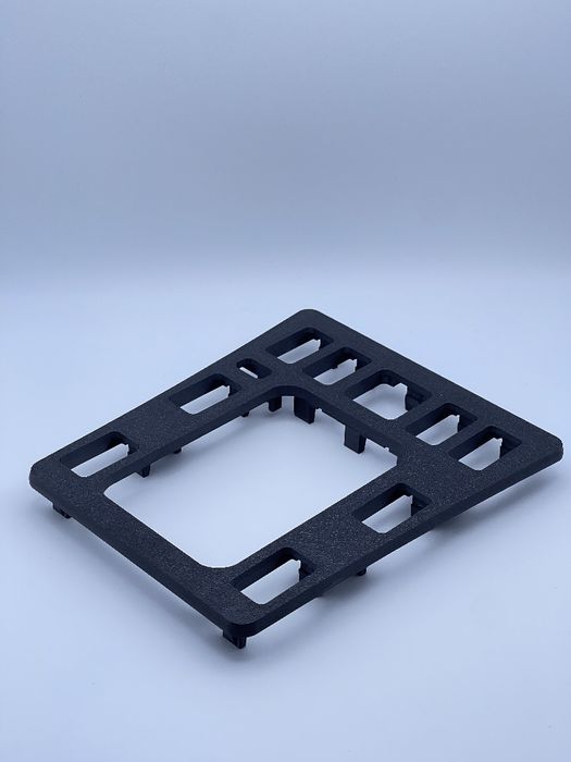 Дерево КПП на 190 Мерседес