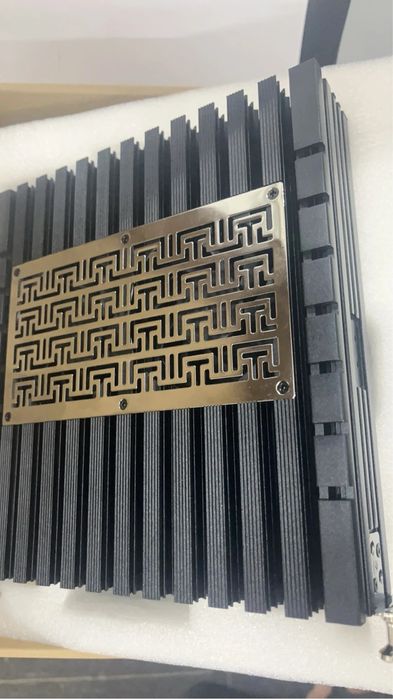 Моноблоки , Интерактивные панели , системные длоки