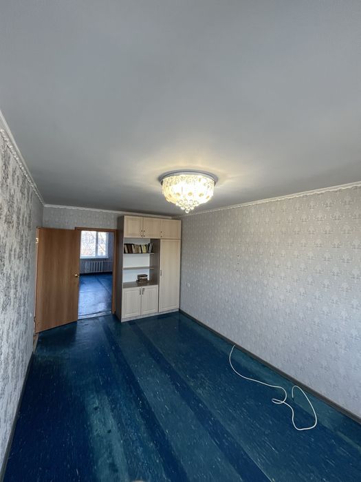 Срочная продажа квартир