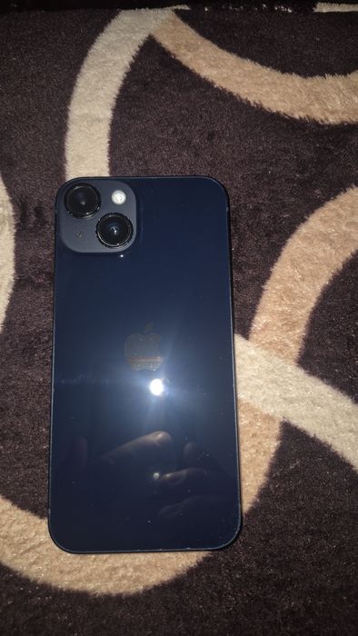 iPhone 14 128 gb