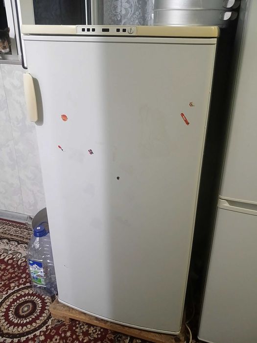 Продаётся холодильник