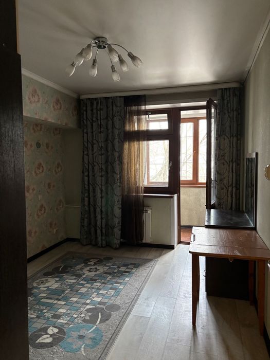 Сдается квартира