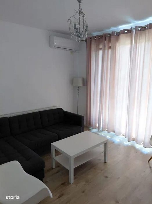 Ap 2 camere | Prelungirea Ghencea | Dimri Residence | cp
