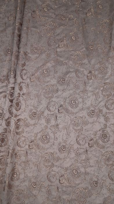 Продам Шторы готовые заказные бу