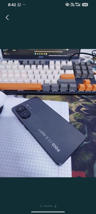 Обмен на Iphone 12 pro-13-13 pro