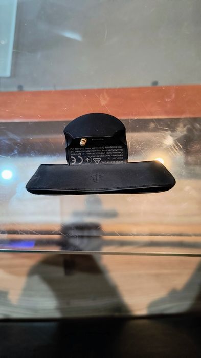 Задни бутони за DUALSHOCK 4 контролер