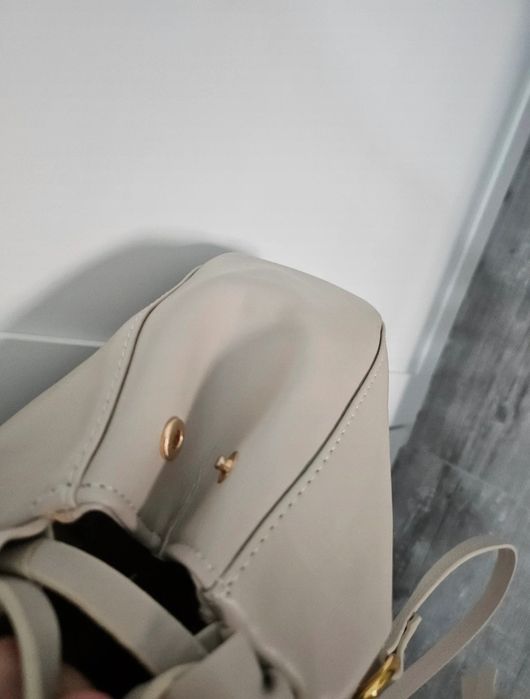 Geanta Miu Miu joie bag