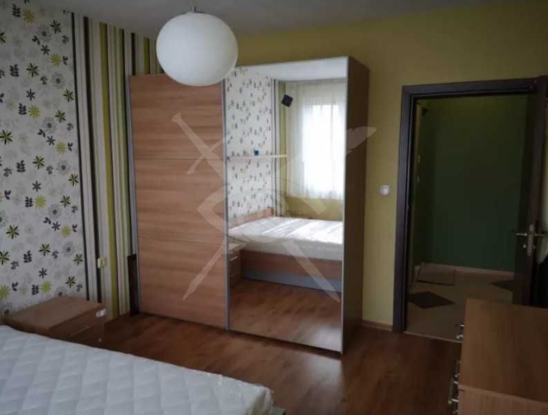 Дава се под наем Двустаен апартамент в Пловдив, Каменица 1 - 72 кв.м за 500 € - Снимка #7