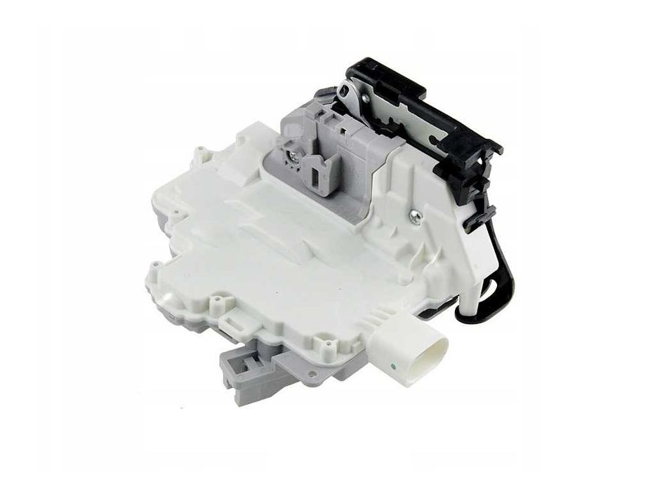 Брава за врата за Audi A4 B8