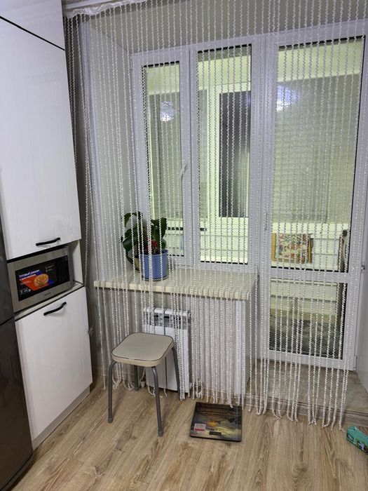 Продам 1комнатную квартиру